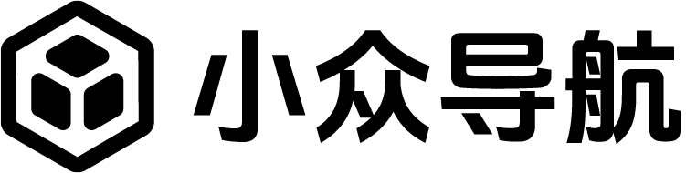 小众导航