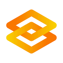 CodeFormer模糊修复